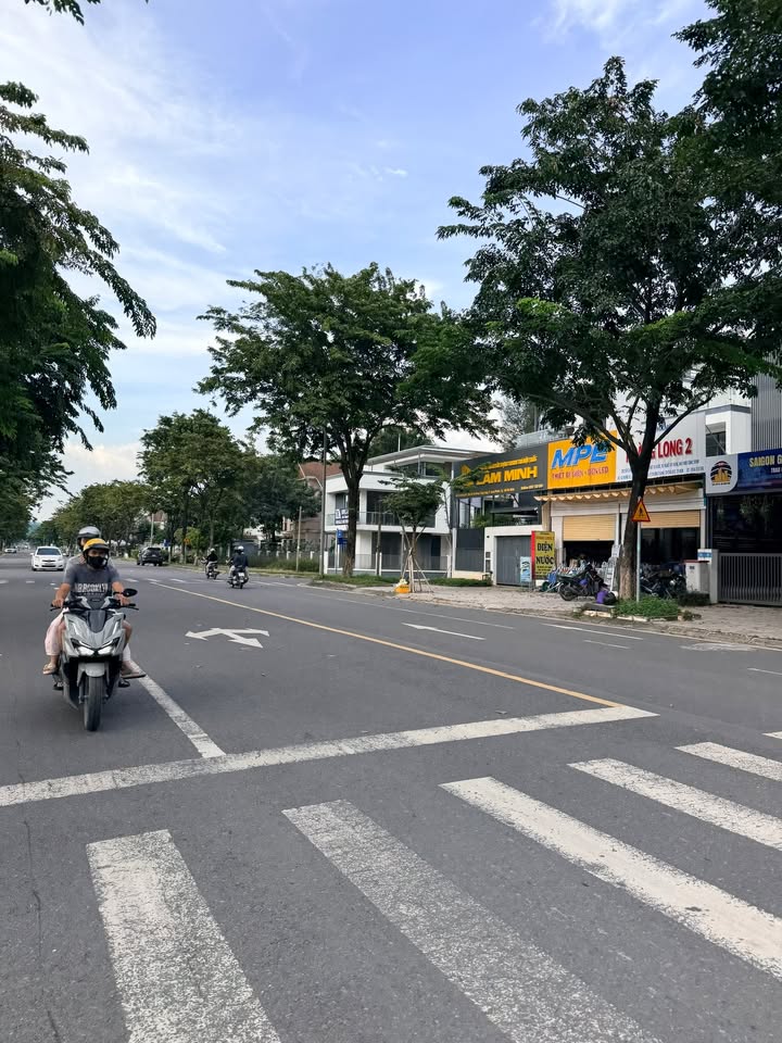 Đất phân lô Trường Thạnh quận 9 51m² giá 3.3 tỷ - Đầu tư sinh lời ngay!