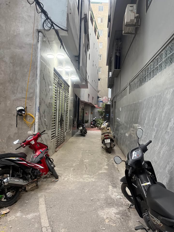 Đất nền Gia Lâm 60m² giá 8 tỷ - Tiềm năng đầu tư lớn!