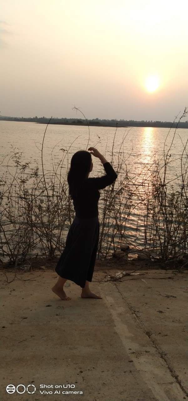 Đất nền 2 mặt tiền đường Y Jut, Krông Pắc, 1620m² - Giá chỉ 139.8 tỷ VND!