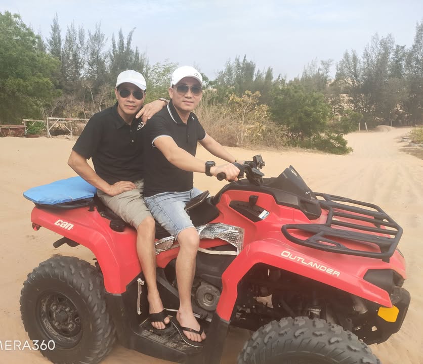 Đất mặt đường 359 xã Tam Hưng, Thủy Nguyên 245m² giá chỉ 4 tỷ - Đầu tư sinh lời ngay!