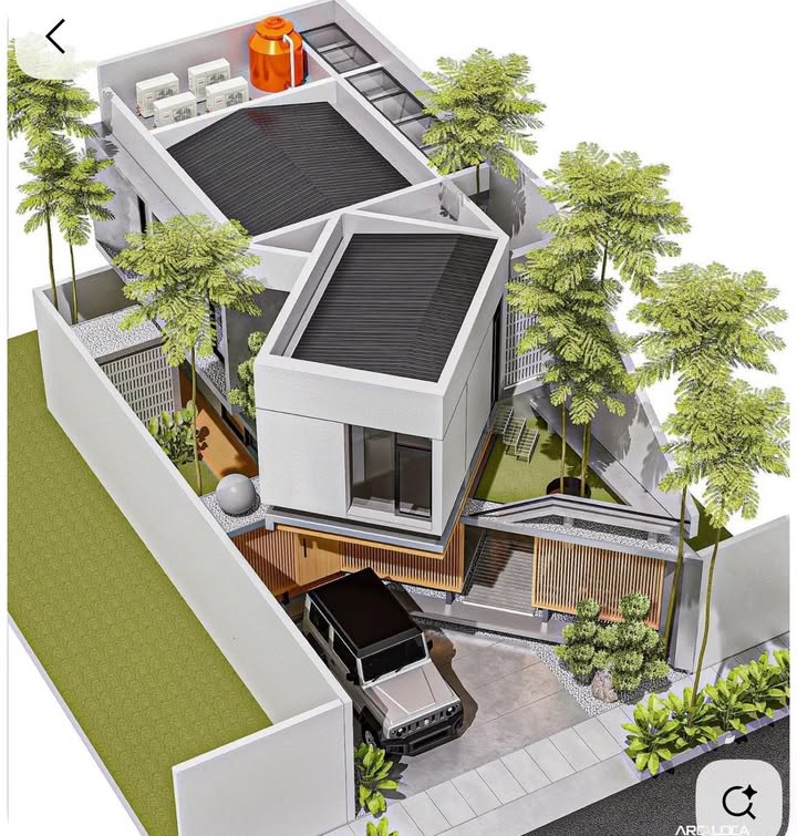 Đất nền tự xây Cao Xanh A Hạ Long 200m² - Gần trục đường 31m, giá thỏa thuận!