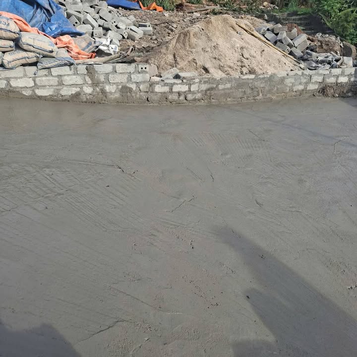 Đất nền Hạ Long 288m² giá 1.1 tỷ - Đường ô tô đỗ cửa, cơ hội đầu tư tuyệt vời!