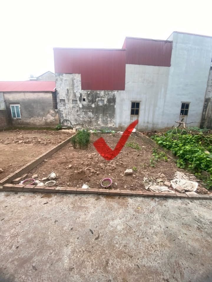 Đất nền Viên Ngoại Đặng Xá, Gia Lâm 50m² giá 3.6 tỷ - Cơ hội đầu tư tuyệt vời!