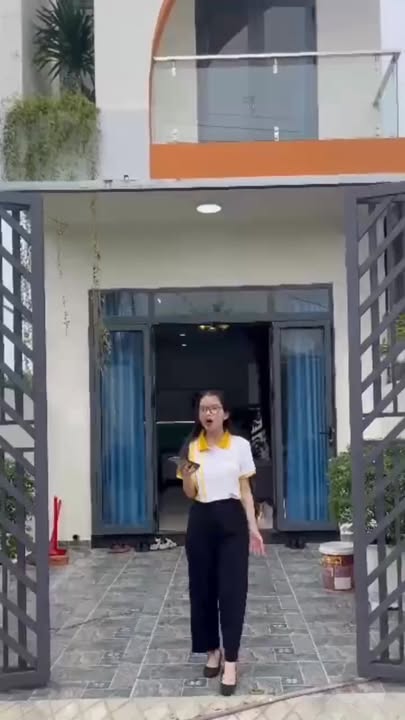 Căn hộ cho thuê tại Thới Hòa, Bến Cát, Bình Dương - 7.5 triệu/tháng, tổ ấm lý tưởng!