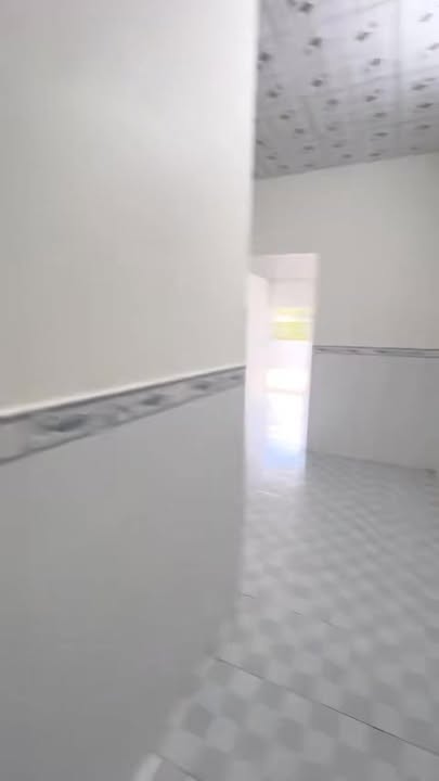 Nhà cấp 4 đường Số 10 KDC VHTĐ, Cái Răng, 125m² giá 3.85 tỷ - Sổ hồng chính chủ!