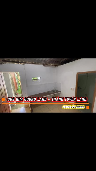 Nhà 2 tầng Tổ 12, phường Hưng Thành, Tuyên Quang 129m² giá 3 tỷ - Cơ hội đầu tư tuyệt vời!