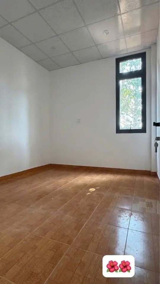 Nhà phố 508m² tại đường 1/5, phường B'Lao, Bảo Lộc - Giá chỉ 3.7 tỷ VND!