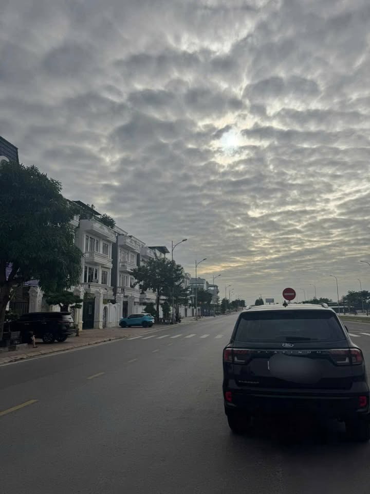 Nhà Kho Xưởng Dự Án Cụm Làng Nghề Dabaco 330m² giá 1x tỷ - Đầu tư sinh lời ngay!