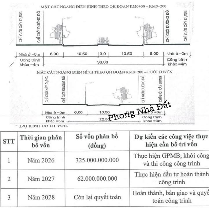 Đất dự án Kim Chân Bắc Ninh 90m² giá 4 tỷ - Đầu tư sinh lời ngay!
