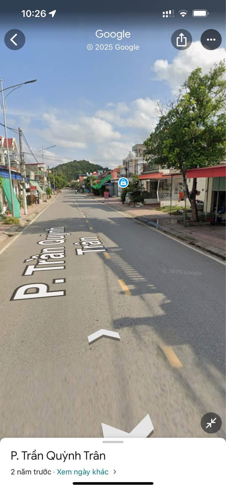 Đất nền thổ cư Kiến Thụy 190m² giá 3.039 tỷ - Cơ hội đầu tư không thể bỏ lỡ!