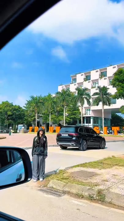 Đất nền 75m² tại Thôn Mục Uyên, xã Hạ Bằng, giá 3 tỷ - Đầu tư sinh lời hấp dẫn!