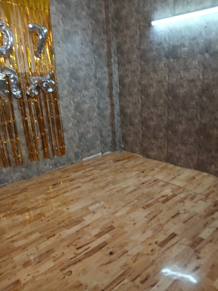 Nhà cho thuê đường Gò Xoài, quận Bình Tân 36m² chỉ 6.5 triệu/tháng - Tiện nghi đầy đủ!