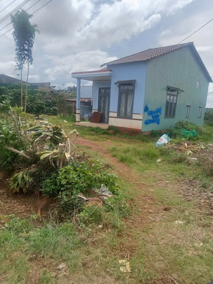 Đất nền khu phố 12, phường Lộc Ngãi, 607m² giá 2.3 tỷ - Sổ hồng chính chủ, thương lượng tốt!