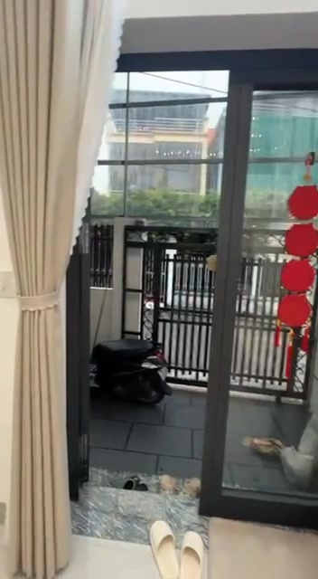 Nhà 1,5 tầng Cẩm Thủy 46m² giá 1.7 tỷ - Thiết kế hiện đại, nội thất đầy đủ!