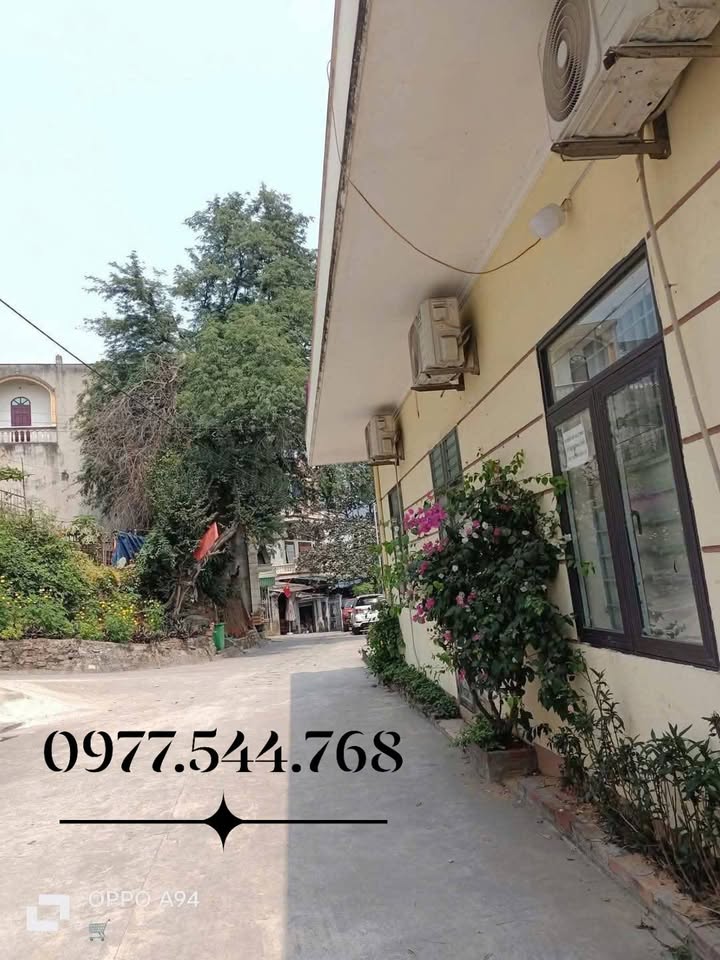 Nhà cấp 4 Cẩm Thành 58m² giá 1 tỷ - Chính chủ bán gấp!