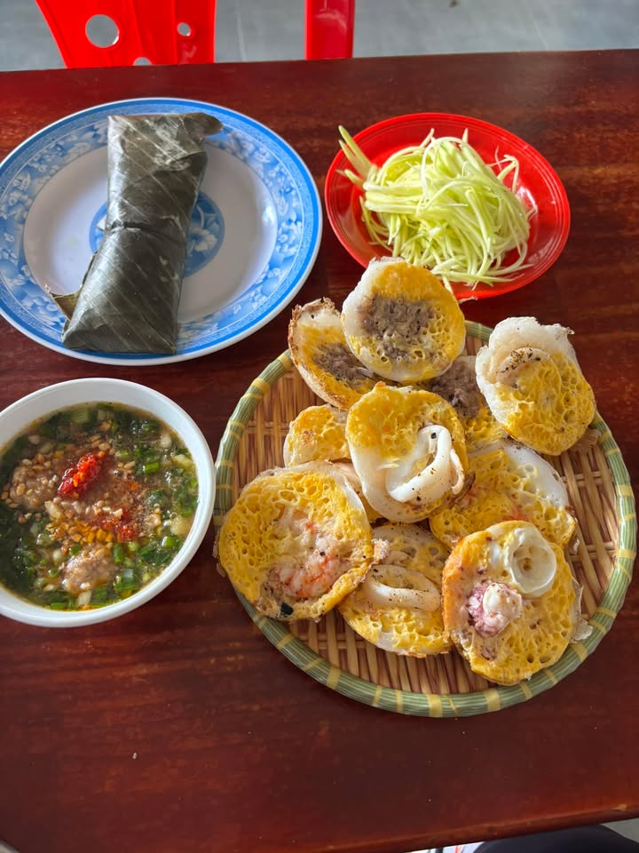 Cho thuê nhà 2 phòng ngủ tại Đà Lạt, giá 7 triệu/tháng - Nội thất đầy đủ