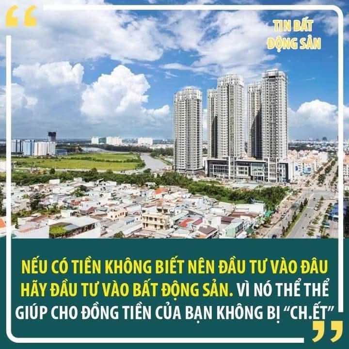 Đất nền 500m² Thạnh Hòa, Bến Lức chỉ 350 triệu - Đầu tư sinh lời ngay!