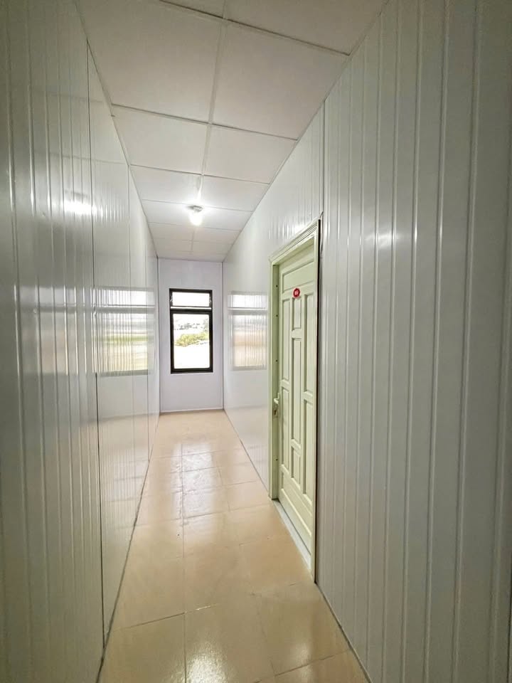 Căn hộ mini Đường Lữ Gia, Đà Lạt 40m² giá 3.5 triệu - Đầy đủ tiện ích xung quanh!