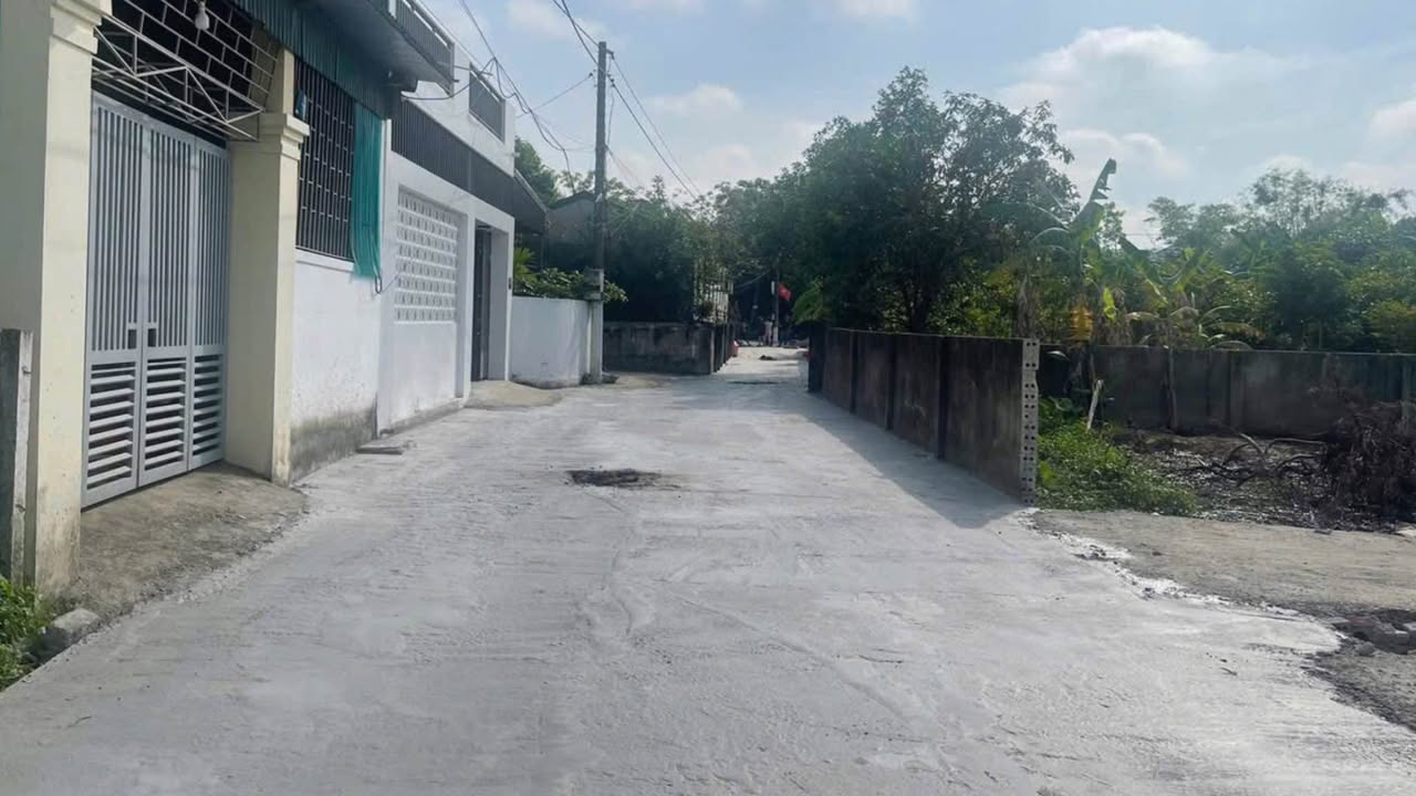 Đất ở đô thị Hưng Đông, TP Vinh 58m² giá 1.7 tỷ - Đầu tư tiềm năng ngay!