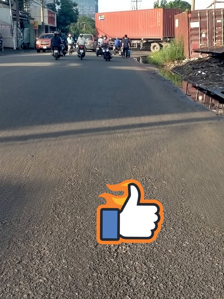 Kho cho thuê tại Tân Đông Hiệp, Dĩ An 200m² giá 7 triệu - Đường rộng, dễ dàng vận chuyển!