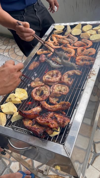 Đất nền Thị trấn Lộc Hà 160m² giá 1.28 tỷ - Đường nhựa rộng rãi, ô tô tránh nhau thoải mái!