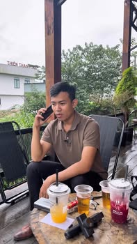 Đất thổ cư Bùi Dự Nối Dài 150m² giá 1.1 tỷ - Hướng Bắc, đường ô tô rộng rãi!