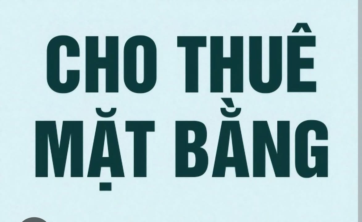 Mặt bằng cho thuê kinh doanh tại Long Thành 200m² - Vị trí đắc địa, giá thỏa thuận!