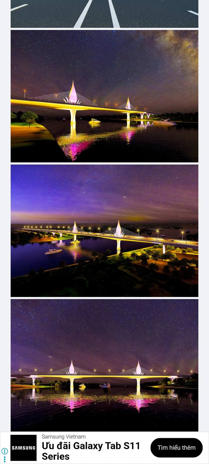 Đất nền thôn Quan Hà, xã Cộng Hòa, 176m² giá 1.7 tỷ - Cơ hội đầu tư hấp dẫn!