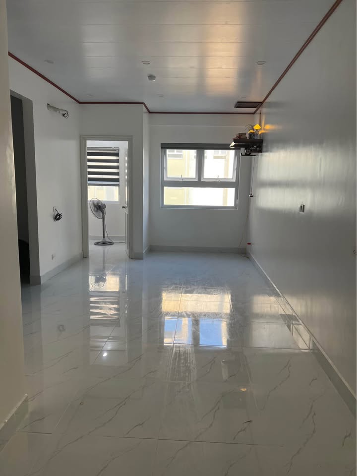 Căn hộ chung cư Vũ Phúc Thái Bình 2PN giá thỏa thuận - Sẵn sàng cho thuê ngay!