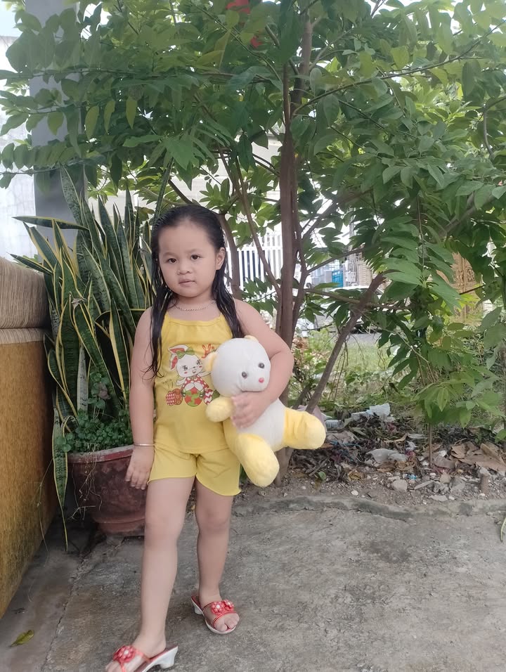 Đất nền Phước Hưng 100m² giá 1.35 tỷ - Sổ đỏ chính chủ!