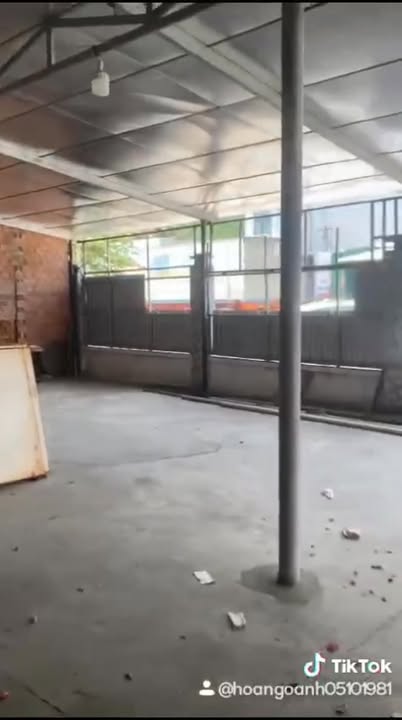 Bán gấp FrontHouse mặt tiền Quốc lộ 1A, Đức Phổ 400m² - Cơ hội đầu tư hấp dẫn!