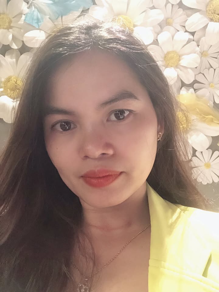 Đất ven khu công nghiệp Tứ Kỳ Hải Dương 130m² giá 1 tỷ - Cơ hội đầu tư sinh lời!