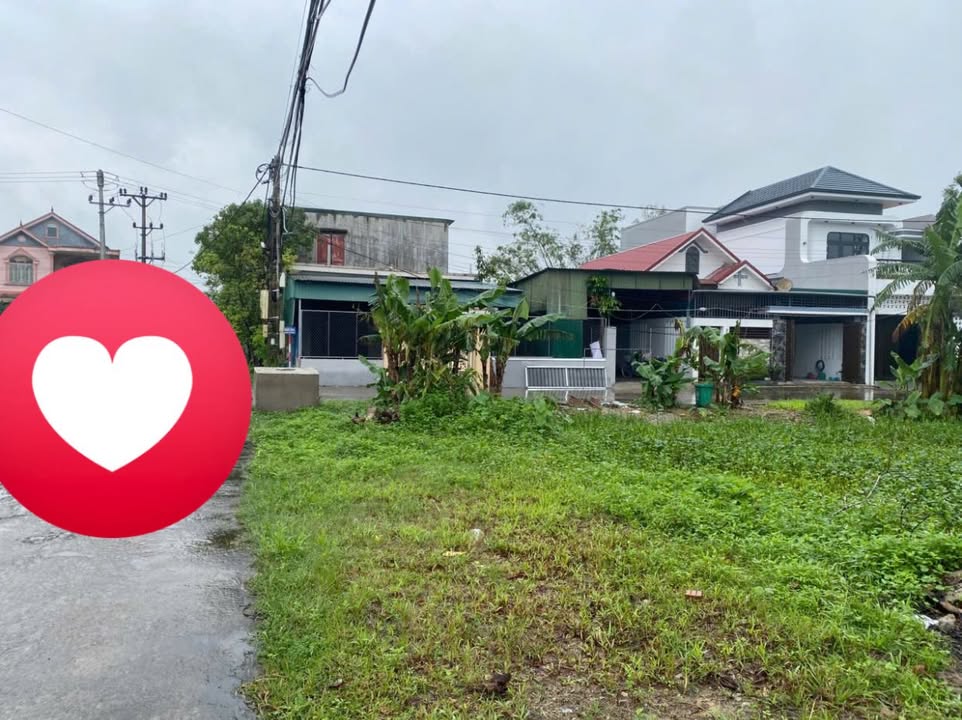 Bán Đất Lô Góc 2 Mặt Tiền Ngõ 98 Đường Lê Hồng Phong 200m² - Pháp Lý Rõ Ràng!