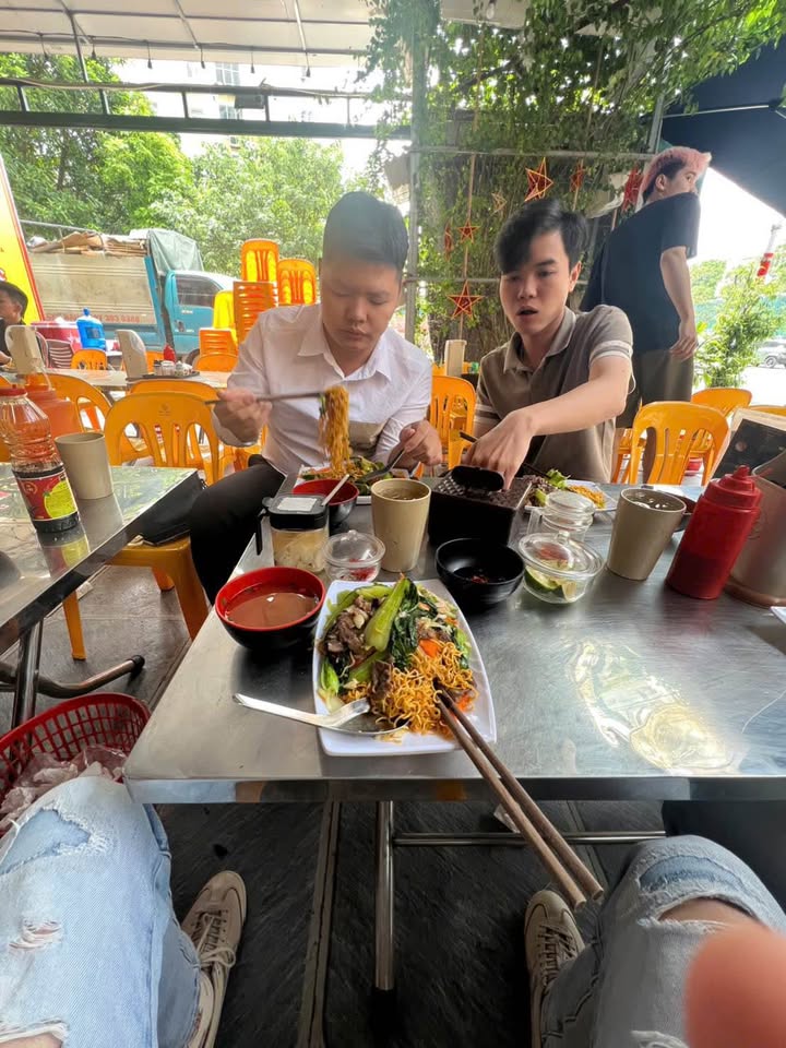 Nhà mặt phố Quang Trung, Hoàn Kiếm 45m² giá 22 triệu - Địa điểm lý tưởng cho kinh doanh!