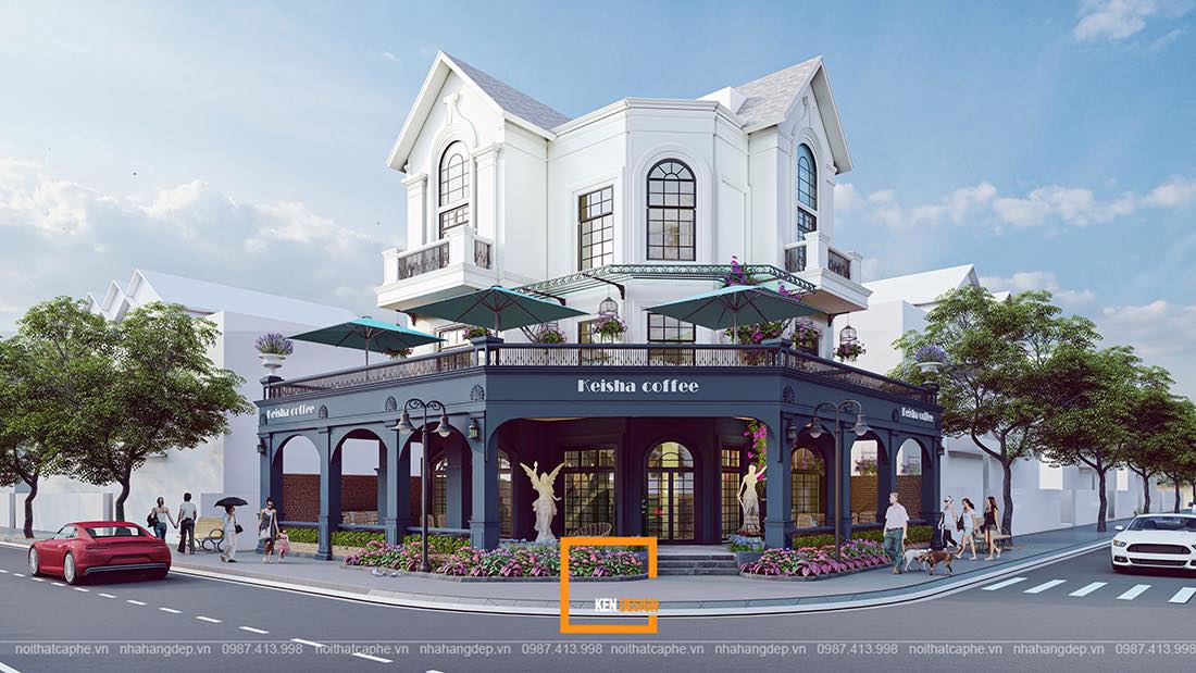 Cho thuê mặt bằng kinh doanh Nguyễn Duy Trinh, Hoàng Liệt, 350m² - Giá chỉ 65 triệu/tháng!