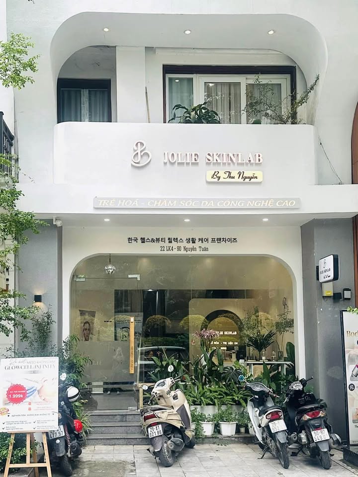Cho thuê mặt bằng Giang Văn Minh, Ba Đình 50m² giá 45 triệu - Kinh doanh ngay!