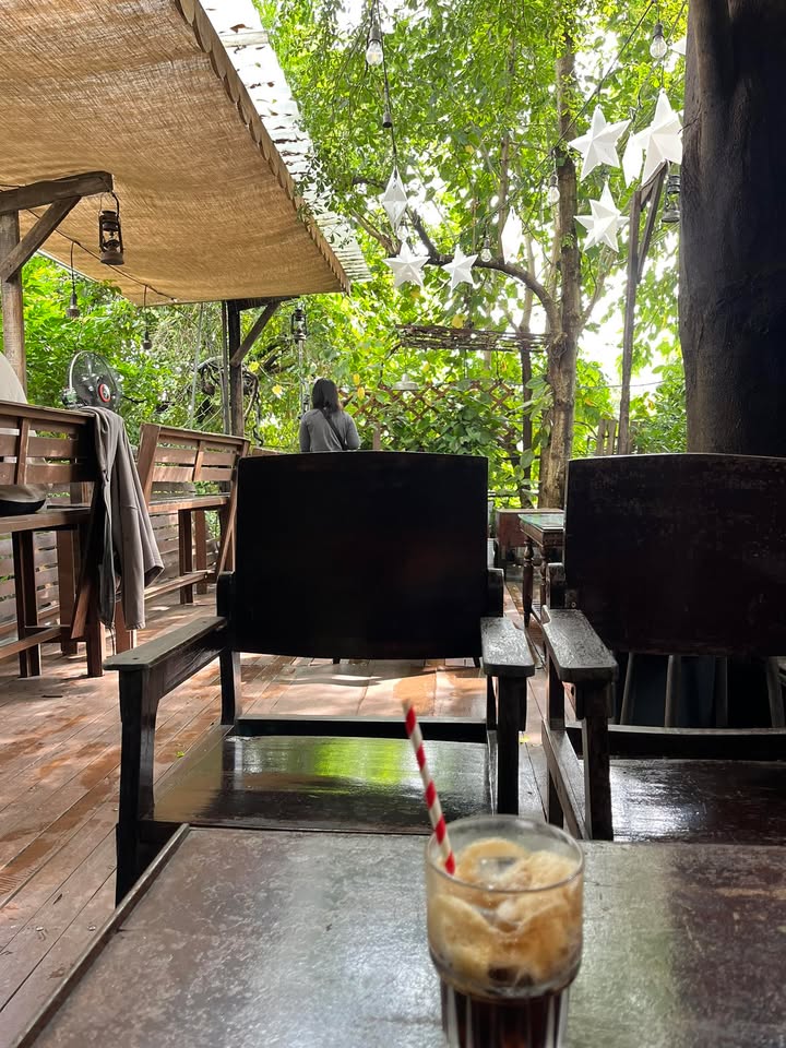 Nhà riêng Hẻm xe tải Vĩnh Phú 73m² giá 3.9 tỷ - Cơ hội vàng cho đầu tư!