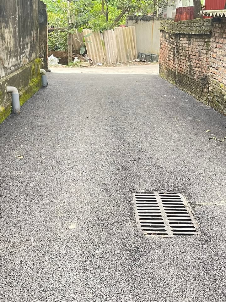 Đất ở Tam Đa, Yên Phong 90m² chỉ 1.Xxx tỷ - Cơ hội đầu tư sinh lời!