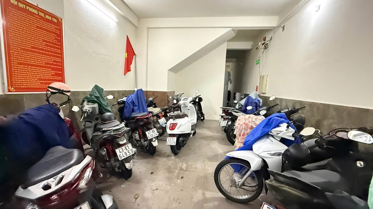 Căn hộ view sông Hàn Mỹ An, Đà Nẵng 90m² giá 15 tỷ - Đầu tư sinh lời ngay!