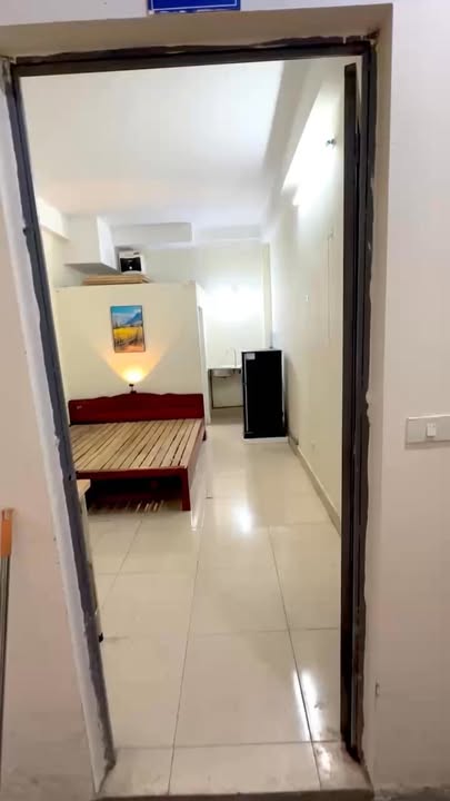 Phòng cho thuê tại Văn Quán, Hà Đông 25m² giá 3.2 triệu - Sẵn sàng ở ngay!