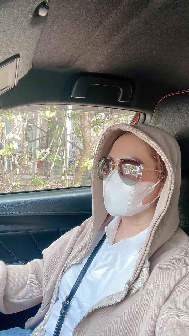 Đất nền Tân Phú Trung 130m² giá 2.15 tỷ - Sổ hồng chính chủ, xây dựng tự do!