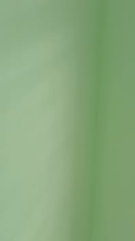 Nhà riêng Cần Giuộc Long An 28m² giá 590 triệu - Sổ hồng chính chủ!