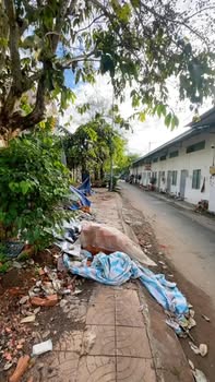 Bán đất nền Đường Số 1 - TĐC Mỹ Khánh 95m² giá 1.99 tỷ - Cơ hội đầu tư tuyệt vời!