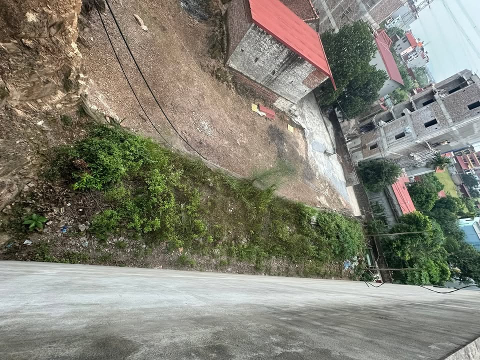 Đất nền Vân Trung, Việt Yên 150m² giá 2.1 tỷ - Đầu tư sinh lời ngay!