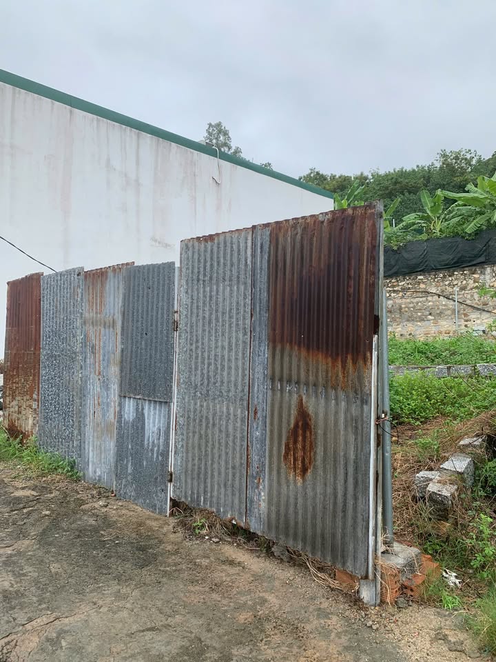 Đất nền Vĩnh Hòa Nha Trang 87m² giá 1.2 tỷ - Cơ hội đầu tư tuyệt vời!