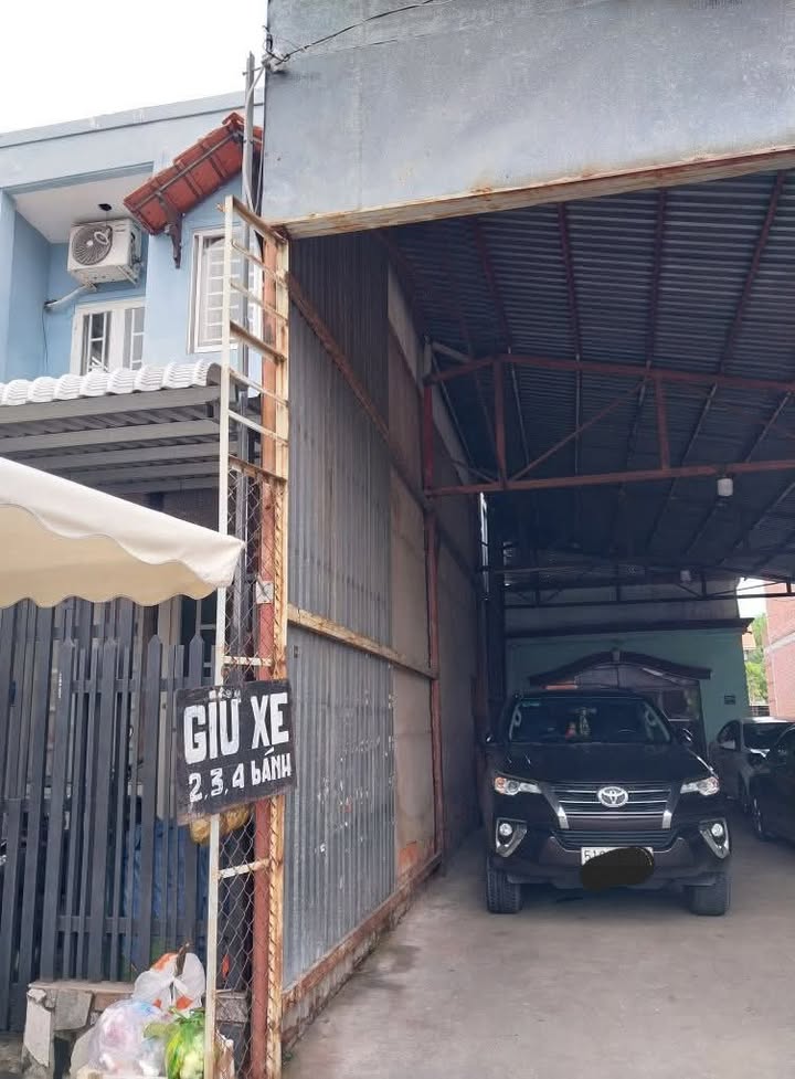 Nhà mặt tiền Huỳnh Tấn Phát quận 7 151m² giá 15 tỷ - Đầu tư sinh lời cực tốt!