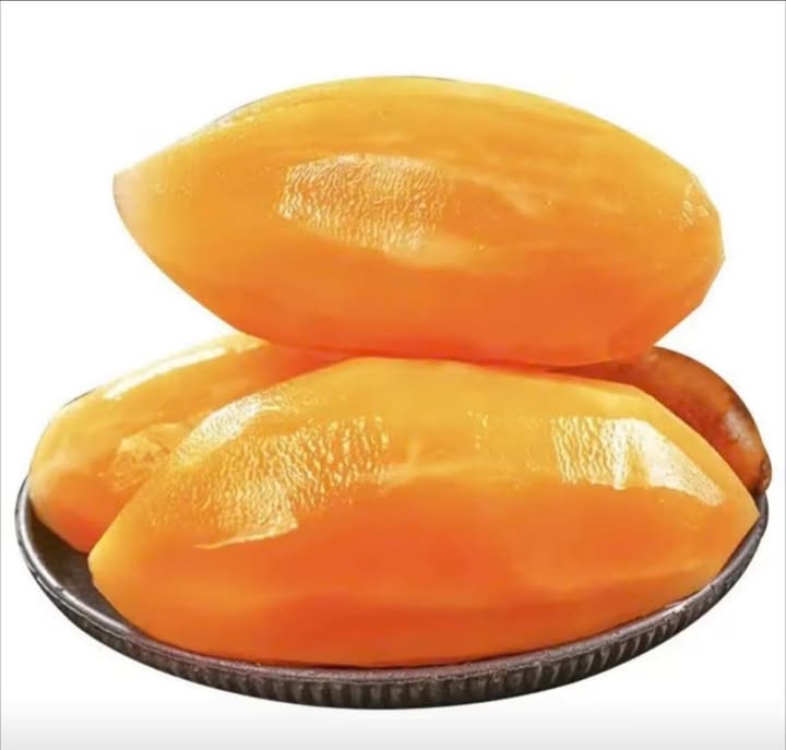 Đất nền Tân Phú Trung, Củ Chi 130m² giá 2.2 tỷ - Đường xe hơi, thuận tiện kinh doanh!