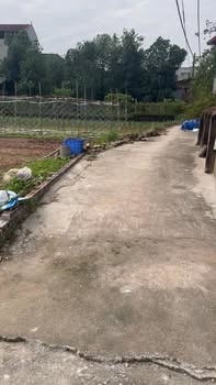 Đất lô góc 122m² xã Phúc Thọ, giá chỉ 2 tỷ - Cơ hội đầu tư tuyệt vời!