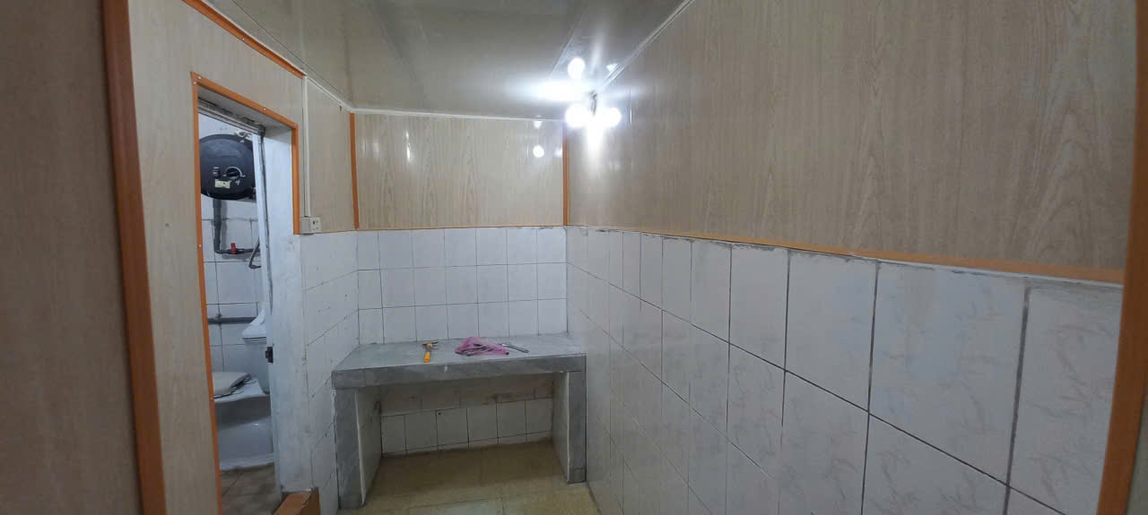 Nhà chính chủ Nam Định 49.5m² giá 900 triệu - Đầu tư sinh lời ngay!