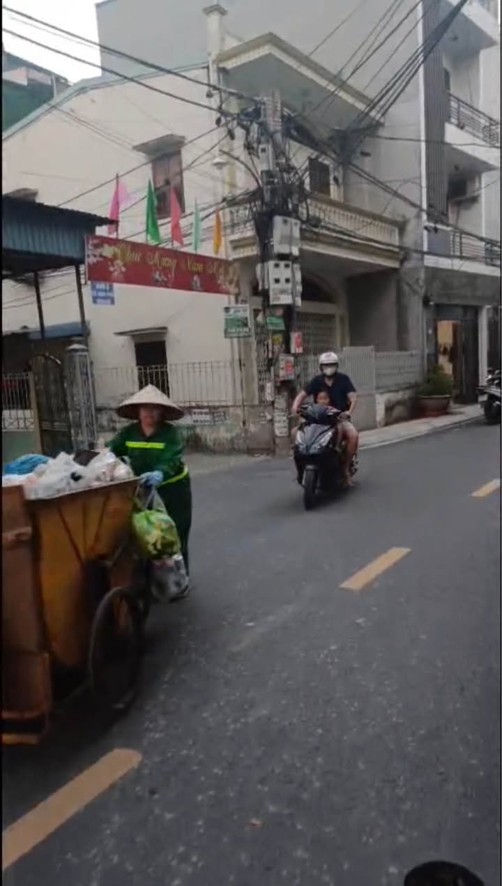 Đất nền An Đồng, An Dương 100m² giá 2.8 tỷ - Đầu tư sinh lời tại Hải Phòng!